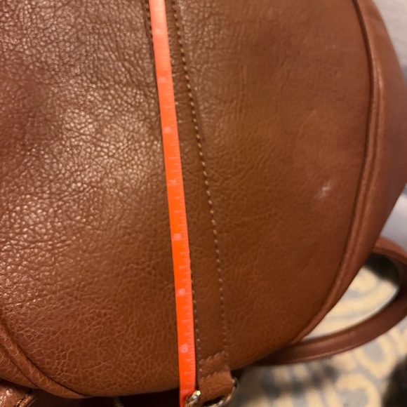 Sole Society Weekend Bags - Picture 8 of 8